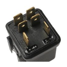 Load image into Gallery viewer, RY-56 Standard Import HVAC Relay Standard Import Canada