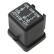 Load image into Gallery viewer, RY-56 Standard Import HVAC Relay Standard Import Canada