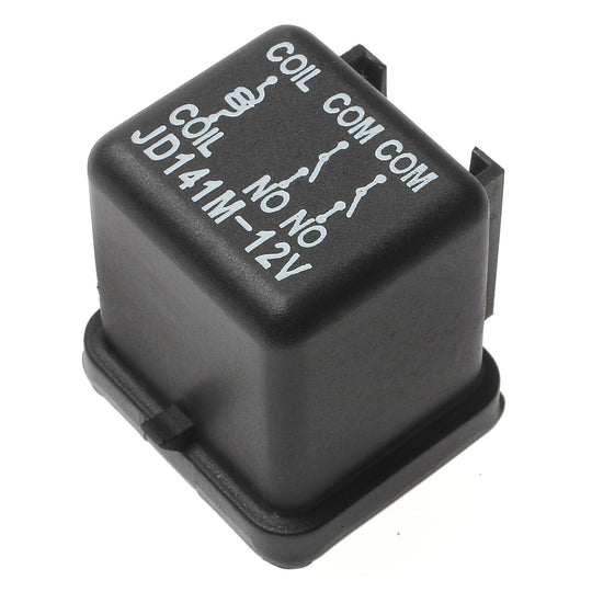 RY-56 Standard Import HVAC Relay Standard Import Canada