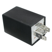 Load image into Gallery viewer, RY-570 Standard Ignition Window Defroster Relay Standard Ignition Canada