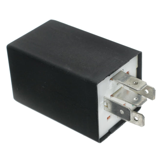 RY-570 Standard Ignition Window Defroster Relay Standard Ignition Canada
