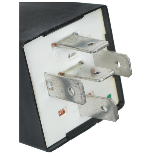 RY-570 Standard Import Window Defroster Relay Standard Import Canada