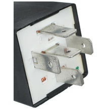 Load image into Gallery viewer, RY-570 Standard Ignition Window Defroster Relay Standard Ignition Canada
