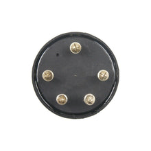 Load image into Gallery viewer, RY-572 Standard Ignition Power Window Relay Standard Ignition Canada