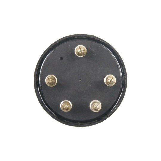RY-572 Standard Import Power Window Relay Standard Import Canada