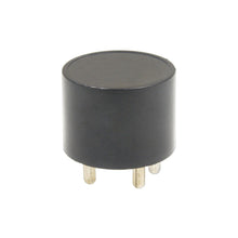 Load image into Gallery viewer, RY-572 Standard Ignition Power Window Relay Standard Ignition Canada