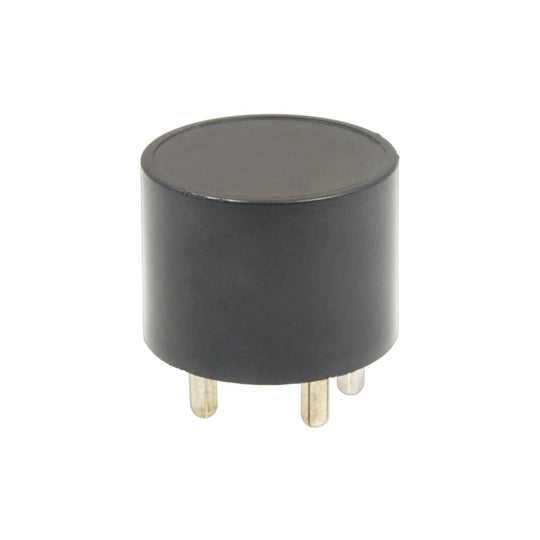 RY-572 Standard Import Power Window Relay Standard Import Canada