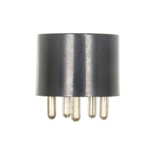 Load image into Gallery viewer, RY-572 Standard Ignition Power Window Relay Standard Ignition Canada
