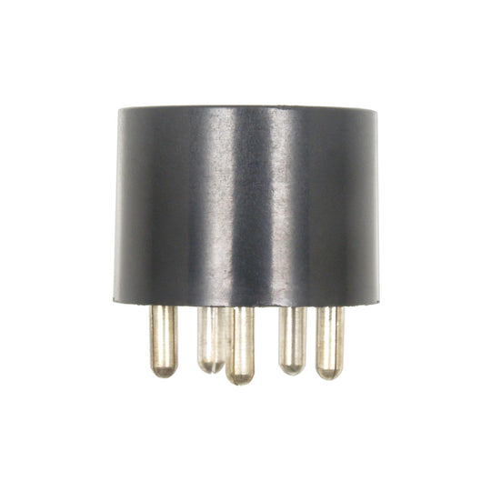 RY-572 Standard Import Power Window Relay Standard Import Canada
