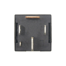 Charger l'image dans la galerie, RY-573 Standard Import Computer Control Relay Standard Import Canada