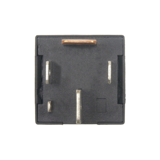 RY-573 Standard Import Computer Control Relay Standard Import Canada
