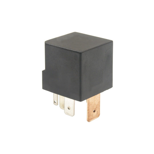 RY-573 Standard Ignition Starter Relay Standard Ignition Canada