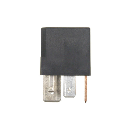 RY-573 Standard Ignition Starter Relay Standard Ignition Canada