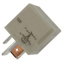 Load image into Gallery viewer, RY-574 Standard Import Accessory Power Relay Standard Import Canada