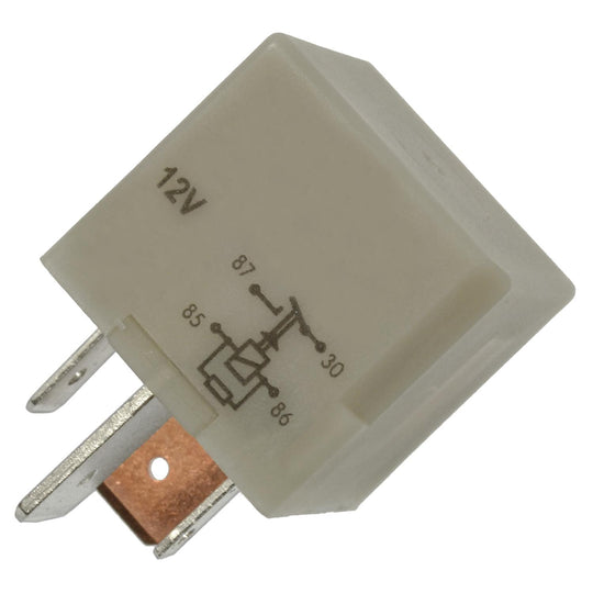 RY-574 Standard Ignition Accessory Power Relay Standard Ignition Canada