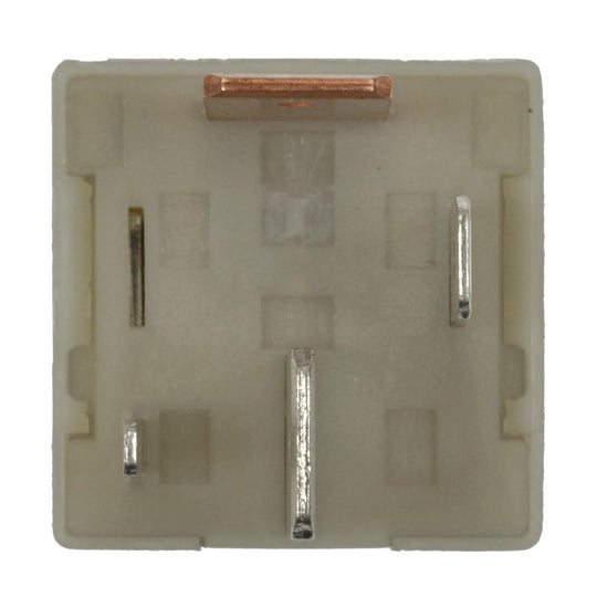 RY-574 Standard Import Accessory Power Relay Standard Import Canada