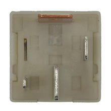 Load image into Gallery viewer, RY-574 Standard Ignition Accessory Power Relay Standard Ignition Canada