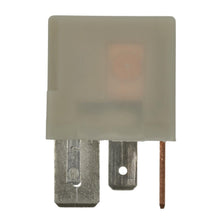 Load image into Gallery viewer, RY-574 Standard Import Accessory Power Relay Standard Import Canada