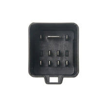 Load image into Gallery viewer, RY-575 Standard Import Diesel Glow Plug Relay Standard Import Canada
