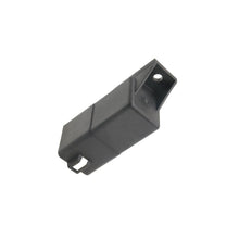 Load image into Gallery viewer, RY-575 Standard Import Diesel Glow Plug Relay Standard Import Canada