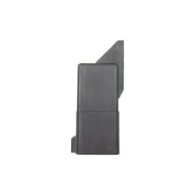 Load image into Gallery viewer, RY-575 Standard Ignition Diesel Glow Plug Relay Standard Ignition Canada