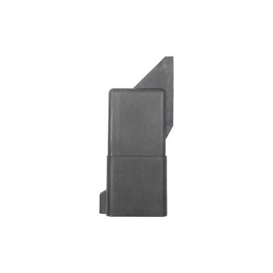 RY-575 Standard Ignition Diesel Glow Plug Relay Standard Ignition Canada