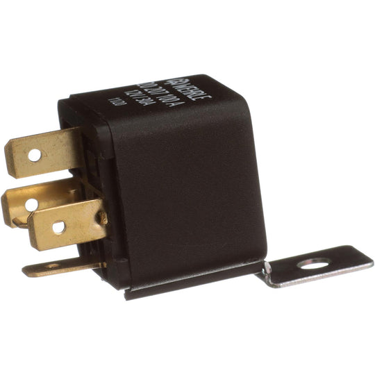 RY-576 Standard Ignition Fog Light Relay Standard Ignition Canada