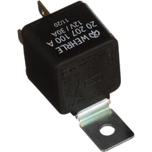 Load image into Gallery viewer, RY-576 Standard Ignition Fog Light Relay Standard Ignition Canada