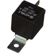 Load image into Gallery viewer, RY-576 Standard Ignition Fog Light Relay Standard Ignition Canada