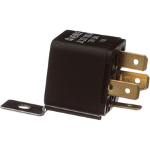 Load image into Gallery viewer, RY-576 Standard Ignition Fog Light Relay Standard Ignition Canada