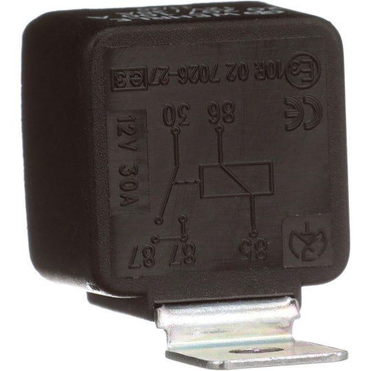 RY-576 Standard Ignition Fog Light Relay Standard Ignition Canada