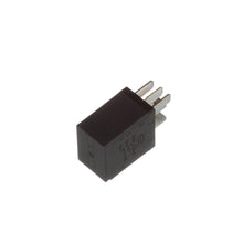 Load image into Gallery viewer, RY-577 Standard Import Fuel Pump Relay Standard Import Canada