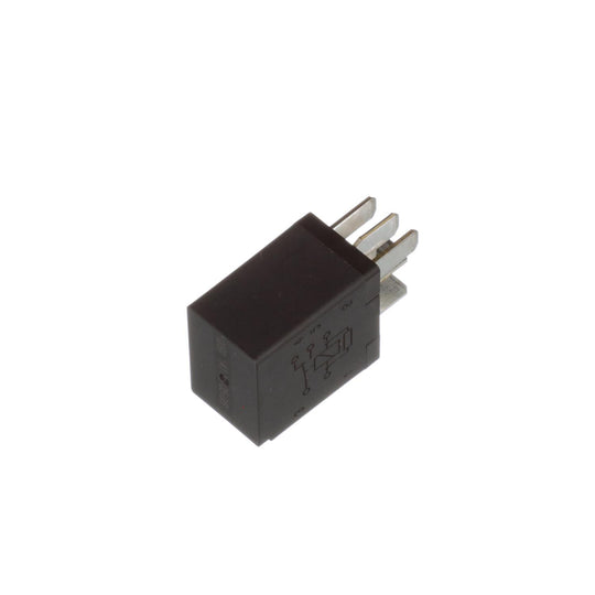 RY-577 Standard Import Fuel Pump Relay Standard Import Canada