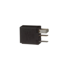 Load image into Gallery viewer, RY-577 Standard Import Fuel Pump Relay Standard Import Canada