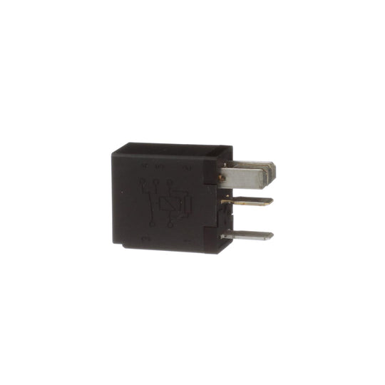 RY-577 Standard Import Fuel Pump Relay Standard Import Canada