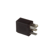 Load image into Gallery viewer, RY-577 Standard Import Fuel Pump Relay Standard Import Canada