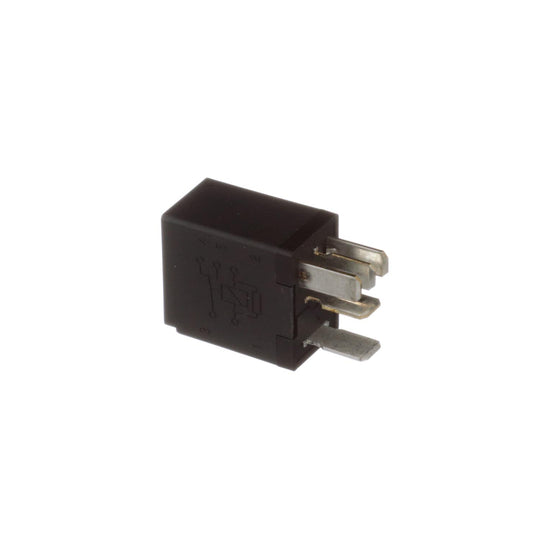RY-577 Standard Import Fuel Pump Relay Standard Import Canada