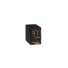 Load image into Gallery viewer, RY-577 Standard Import Fuel Pump Relay Standard Import Canada