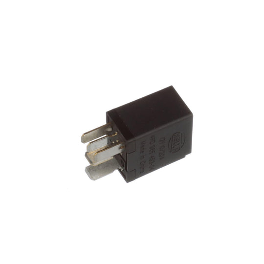 RY-577 Standard Import Fuel Pump Relay Standard Import Canada