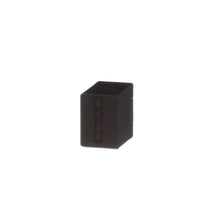 Load image into Gallery viewer, RY-577 Standard Import Fuel Pump Relay Standard Import Canada