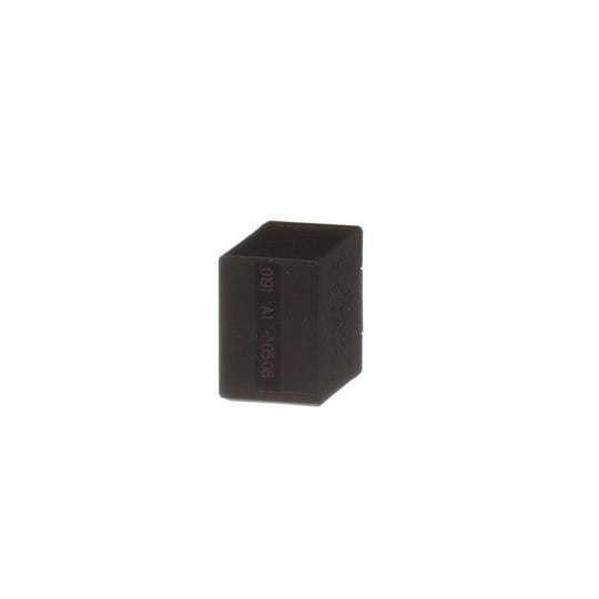 RY-577 Standard Import Fuel Pump Relay Standard Import Canada