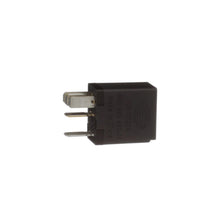 Load image into Gallery viewer, RY-577 Standard Import Fuel Pump Relay Standard Import Canada