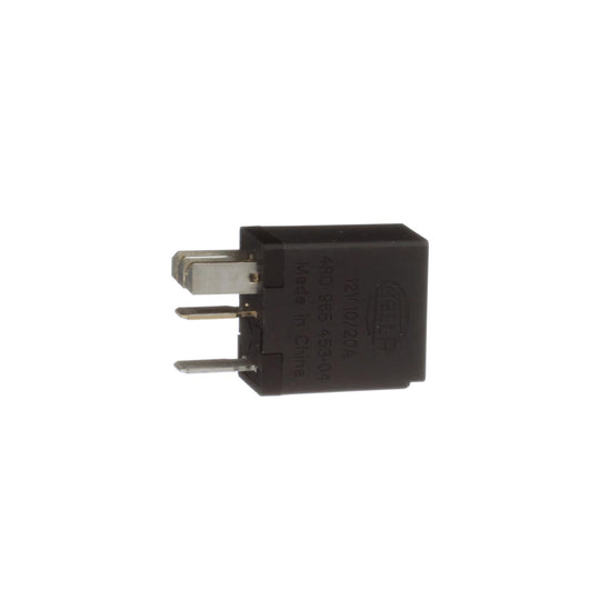 RY-577 Standard Import Fuel Pump Relay Standard Import Canada