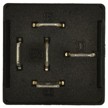 Load image into Gallery viewer, RY-578 Standard Ignition Accessory Power Relay Standard Ignition Canada