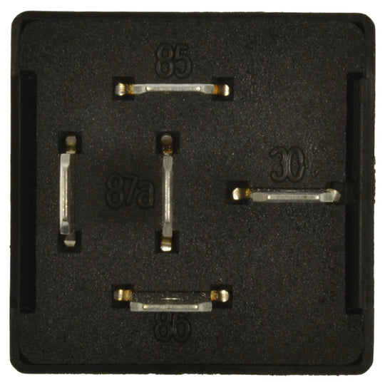 RY-578 Standard Ignition Accessory Power Relay Standard Ignition Canada