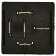 Charger l'image dans la galerie, RY-578 Standard Import A/C Compressor Control Relay Standard Import Canada