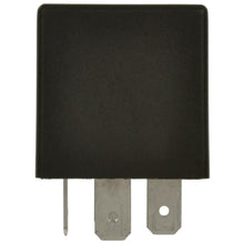 Load image into Gallery viewer, RY-578 Standard Ignition Accessory Power Relay Standard Ignition Canada