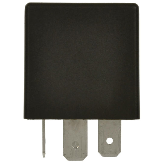 RY-578 Standard Ignition Accessory Power Relay Standard Ignition Canada