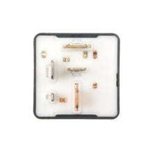 Load image into Gallery viewer, RY-579 Standard Ignition Main Relay Standard Ignition Canada
