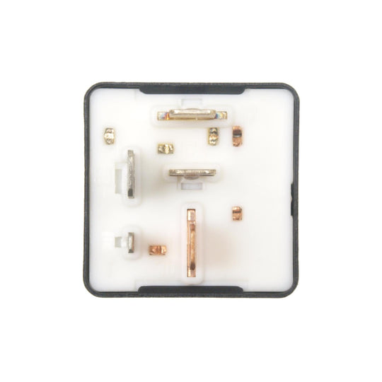 RY-579 Standard Import Computer Control Relay Standard Import Canada